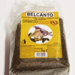 Belcanto - 2 kg