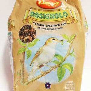 Rosignolo - 3 kg