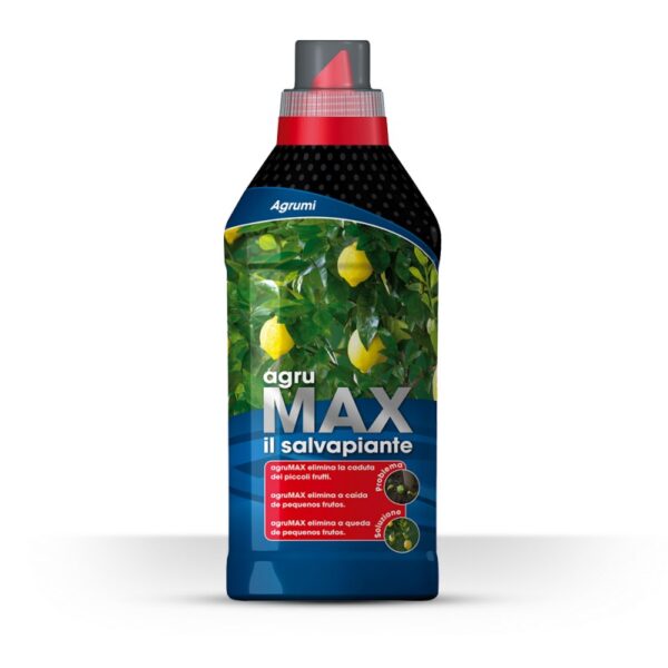 ONE - Agrumax - 500 ml