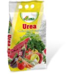 Urea 4 kg