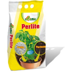 Perlite - 5kg