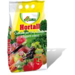 Hortall - 5 Kg