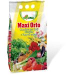 Maxi orto - 10 Kg