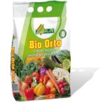 Bio orto - 5 Kg - Biologico