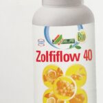 Zolfiflow 40 - 1kg - LIBERA VENDITA
