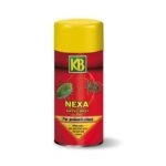 Nexa Anti Cimici - Insetticida 250 ml