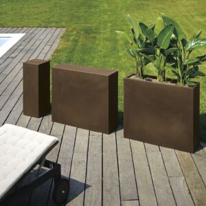 KUBE high slim (modulo)