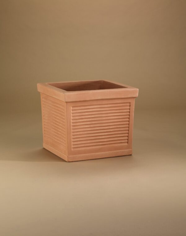 Vaso TERE