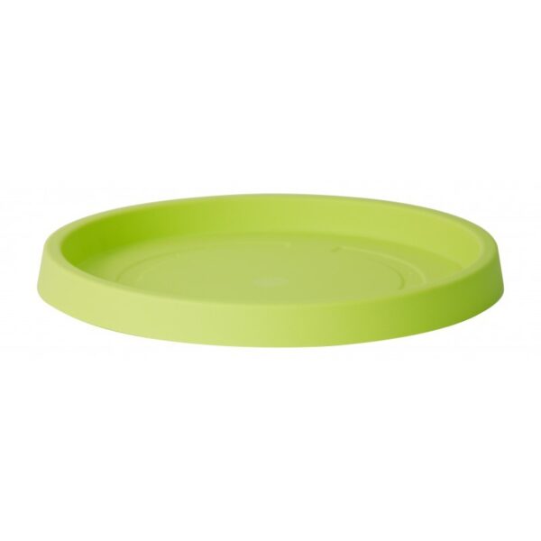 Sottovaso IKON
