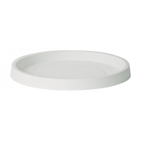 Sottovaso IKON
