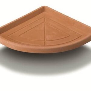 Sottovaso ANGOLO