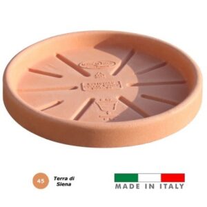 Sottovaso ORNATO