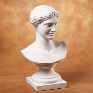 Busto di VENERE
