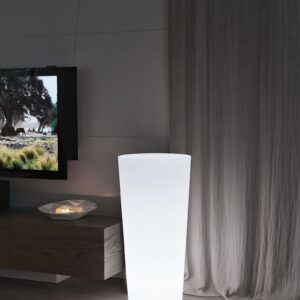 Vaso ILIE light (da int.)