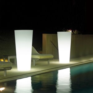 Vaso ILIE light (da est.)