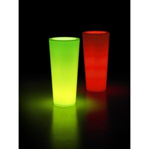 Vaso ILIE light RGB (da est.)