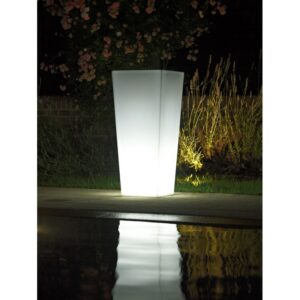 Vaso KIAM light (da est.)