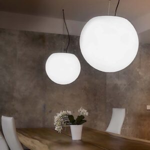 SFERA APPESA light